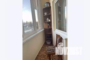 1-к квартира, посуточно, 20м2, 3/19 этаж