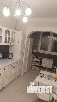 2-к квартира, на длительный срок, 47м2, 3/12 этаж