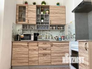 2-к квартира, посуточно, 48м2, 2/12 этаж