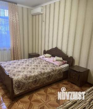 2-к квартира, на длительный срок, 42м2, 2/3 этаж