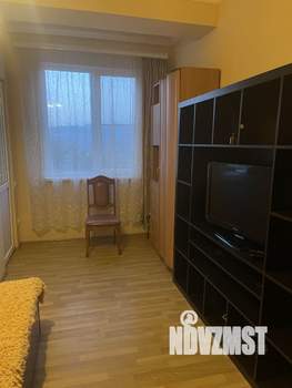 2-к квартира, на длительный срок, 52м2, 2/3 этаж