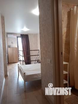 2-к квартира, на длительный срок, 44м2, 1/3 этаж