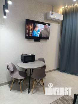 1-к квартира, на длительный срок, 27м2, 12/13 этаж