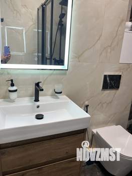 Студия квартира, посуточно, 30м2, 16/20 этаж