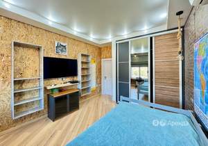 5-к квартира, на длительный срок, 263м2, 5/5 этаж