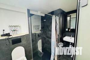 1-к квартира, посуточно, 70м2, 4/5 этаж