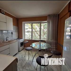 2-к квартира, на длительный срок, 50м2, 3/5 этаж