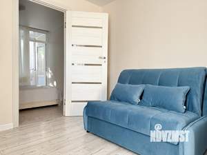 2-к квартира, на длительный срок, 30м2, 1/5 этаж