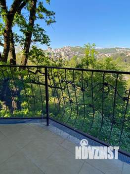 1-к квартира, на длительный срок, 37м2, 5/14 этаж