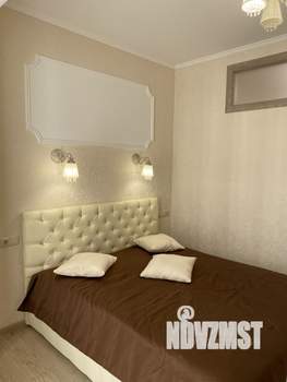 2-к квартира, на длительный срок, 55м2, 5/19 этаж