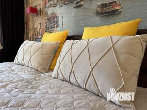 2-к квартира, посуточно, 42м2, 2/4 этаж