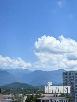 1-к квартира, на длительный срок, 39м2, 5/12 этаж