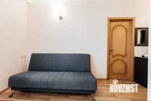 2-к квартира, на длительный срок, 30м2, 3/3 этаж