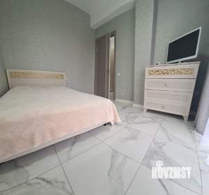 2-к квартира, на длительный срок, 35м2, 4/8 этаж