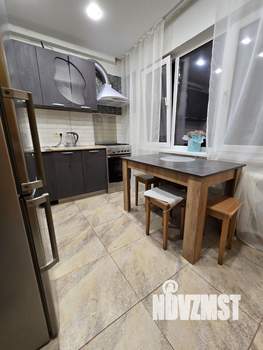 2-к квартира, на длительный срок, 55м2, 4/6 этаж