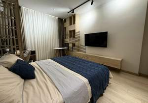 2-к квартира, на длительный срок, 60м2, 10/12 этаж
