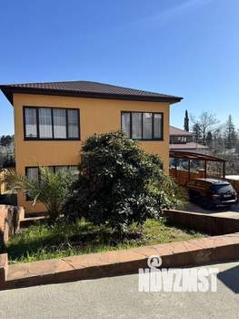 Студия квартира, на длительный срок, 35м2, 2/2 этаж