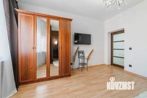 2-к квартира, на длительный срок, 60м2, 12/13 этаж