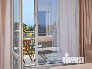 1-к квартира, посуточно, 22м2, 1/1 этаж