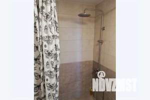 1-к квартира, посуточно, 24м2, 14/14 этаж