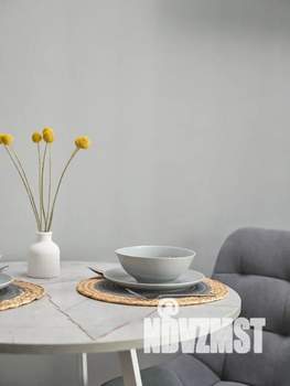 Студия квартира, посуточно, 16м2, 5/19 этаж