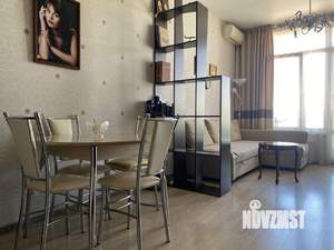 2-к квартира, на длительный срок, 49м2, 7/8 этаж