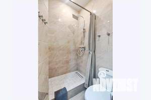 1-к квартира, посуточно, 30м2, 2/5 этаж