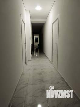 Студия квартира, на длительный срок, 18м2, 3/5 этаж