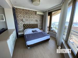 3-к квартира, посуточно, 60м2, 5/12 этаж