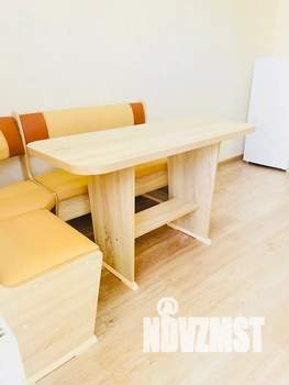 2-к квартира, посуточно, 45м2, 2/2 этаж