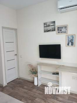 2-к квартира, на длительный срок, 37м2, 1/3 этаж