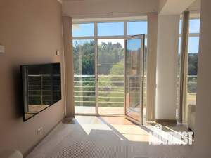 2-к квартира, на длительный срок, 90м2, 3/3 этаж