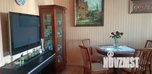 2-к квартира, посуточно, 56м2, 9/10 этаж