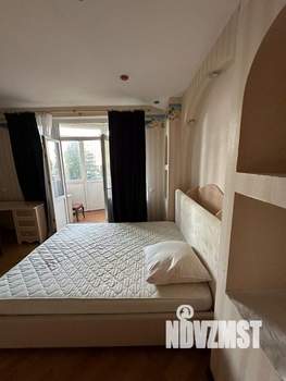 2-к квартира, на длительный срок, 68м2, 3/5 этаж