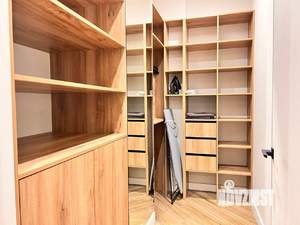 2-к квартира, на длительный срок, 65м2, 4/14 этаж