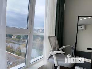 3-к квартира, на длительный срок, 65м2, 8/26 этаж