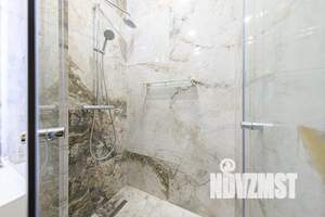 1-к квартира, посуточно, 26м2, 1/1 этаж