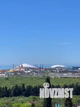 2-к квартира, посуточно, 30м2, 3/3 этаж