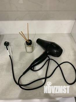 2-к квартира, на длительный срок, 59м2, 11/20 этаж