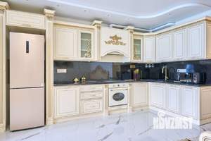 Студия квартира, на длительный срок, 49м2, 11/14 этаж