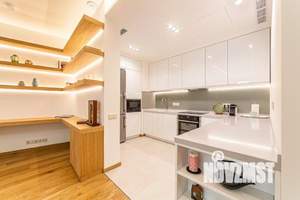 1-к квартира, посуточно, 174м2, 1/1 этаж