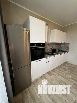 4-к квартира, посуточно, 130м2, 2/2 этаж