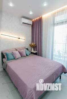 Студия квартира, на длительный срок, 18м2, 11/19 этаж