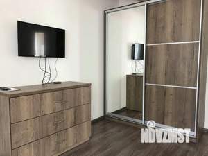 1-к квартира, посуточно, 100м2, 1/1 этаж