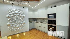 2-к квартира, на длительный срок, 100м2, 3/7 этаж