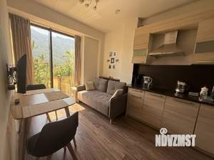 2-к квартира, посуточно, 65м2, 1/5 этаж