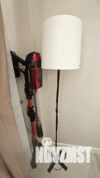 1-к квартира, посуточно, 37м2, 9/9 этаж