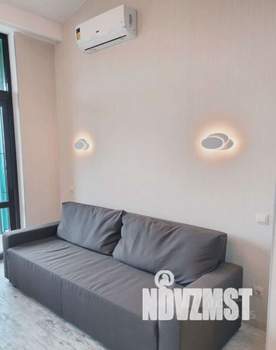 2-к квартира, посуточно, 75м2, 1/1 этаж