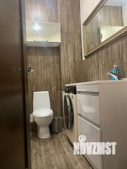 3-к квартира, на длительный срок, 118м2, 3/16 этаж