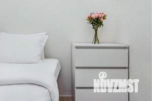 2-к квартира, посуточно, 36м2, 6/12 этаж